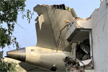 Air India crash: DNA matching of 87 completed, 47 bodies handed over to families